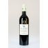 Château d’Assas Classique rouge